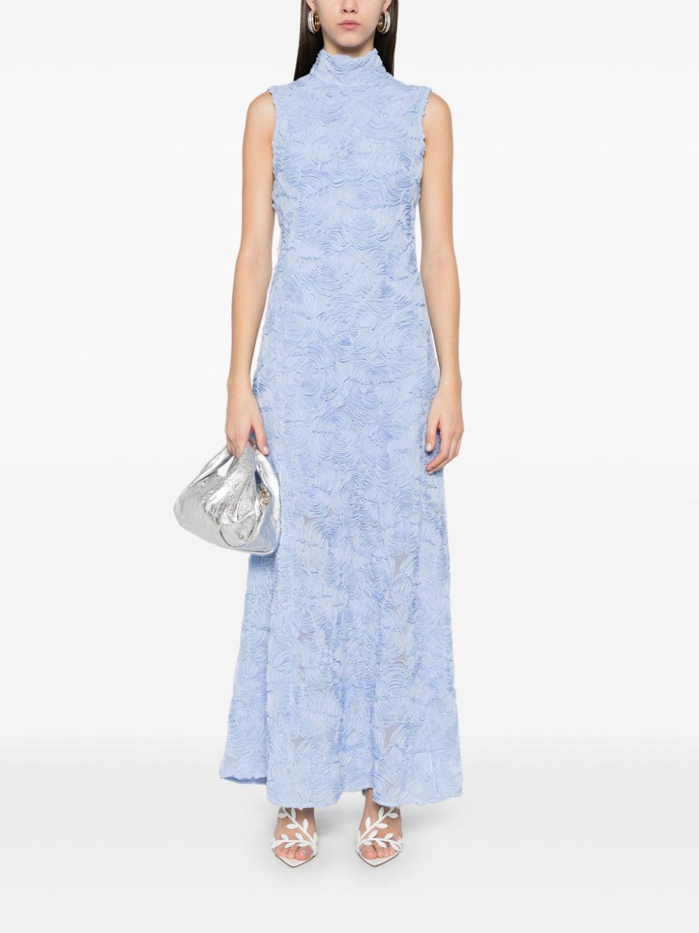 1136172322 2322 SKYWAY BLUE ROTATE