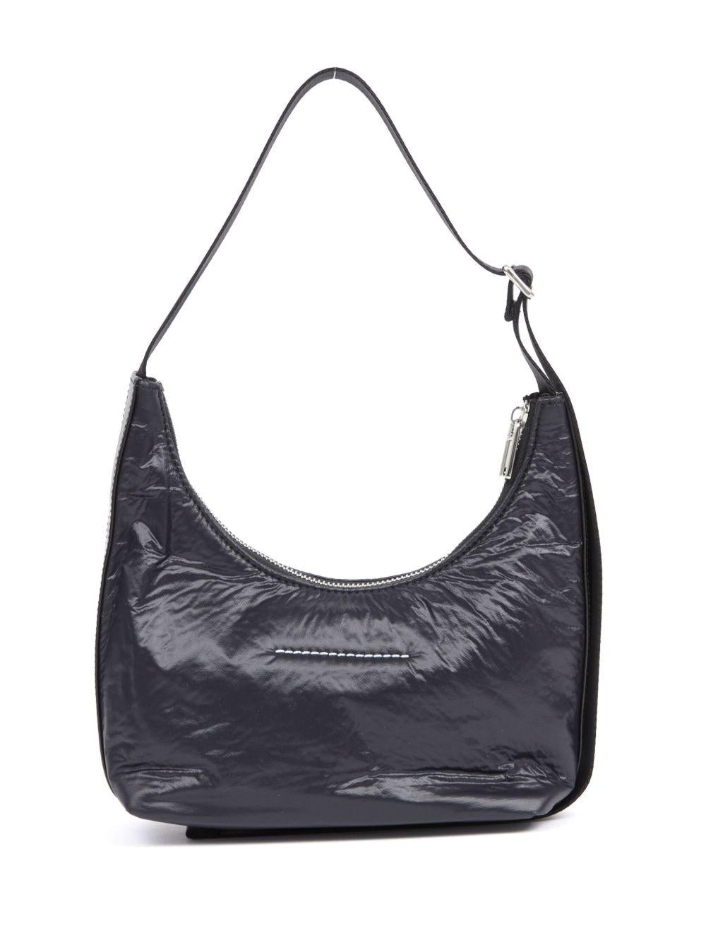 SB5ZI0011P6993 T8013 MM6 MAISON MARGIELA