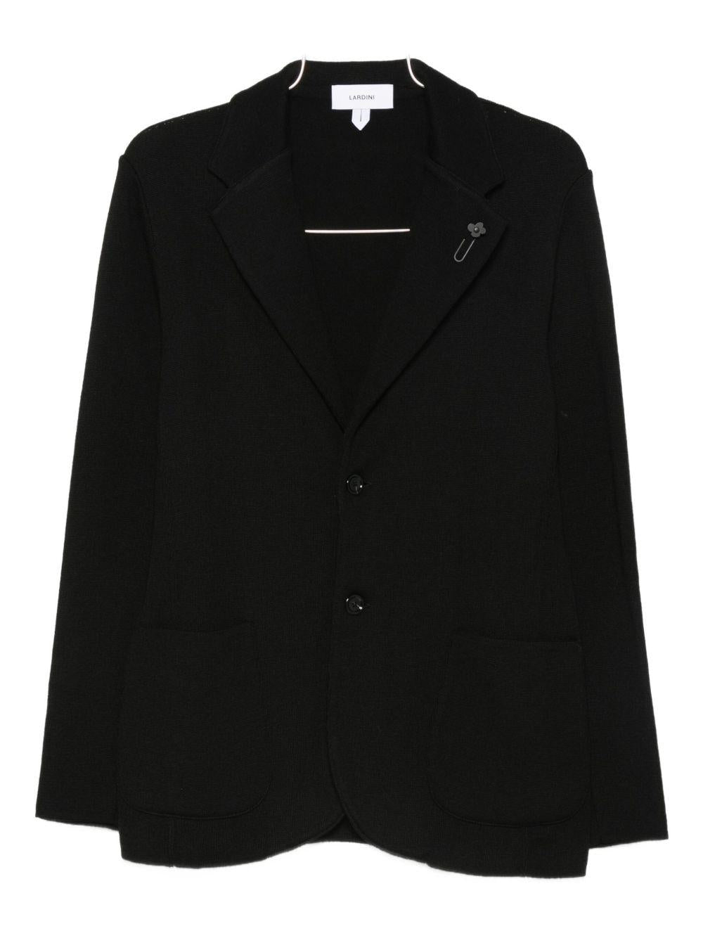 Blazer Monopettoc CNCLJM56CN65000 999 LARDINI