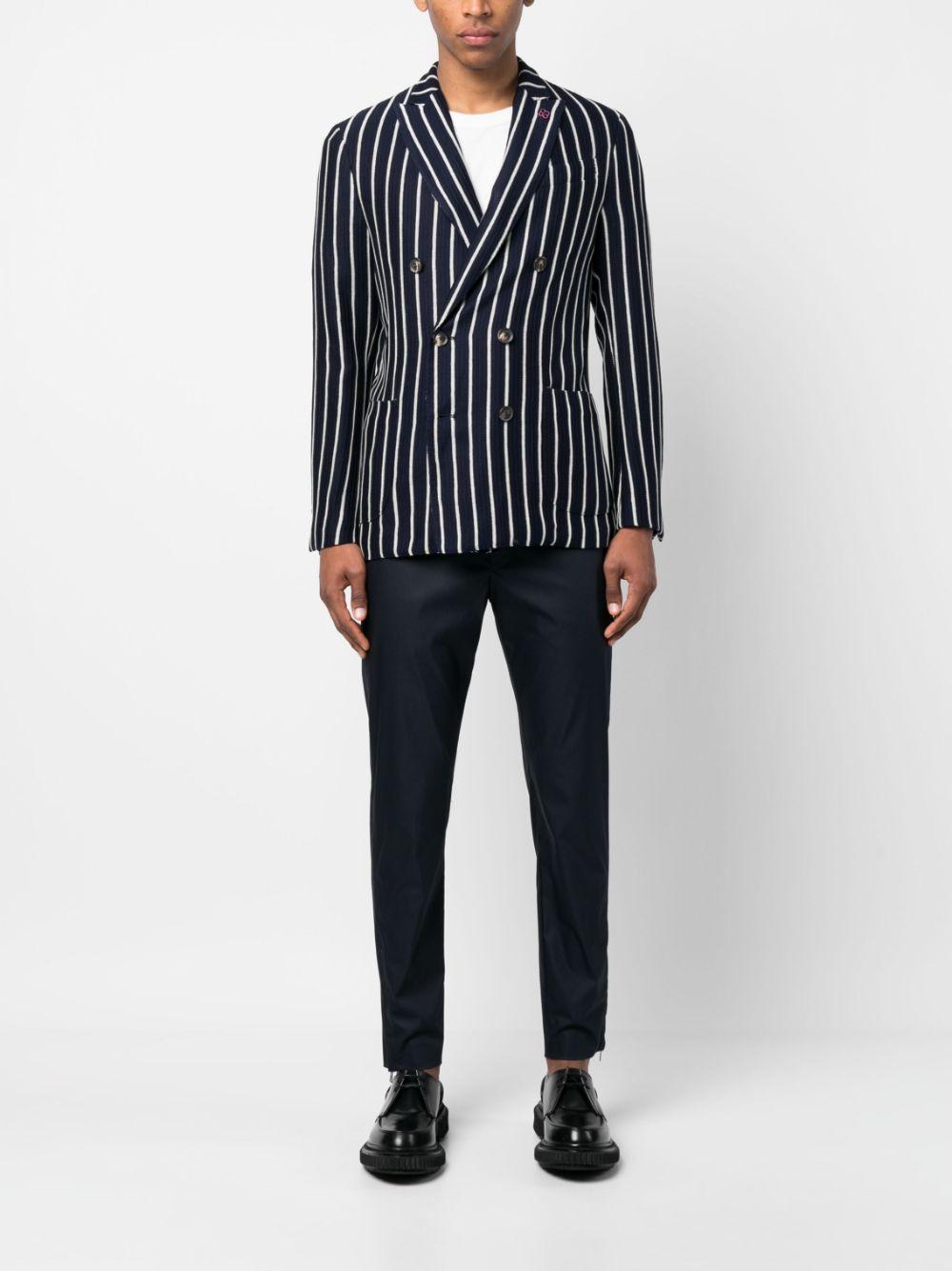 COASEPZ10KLTNU56 0360 PT TORINO