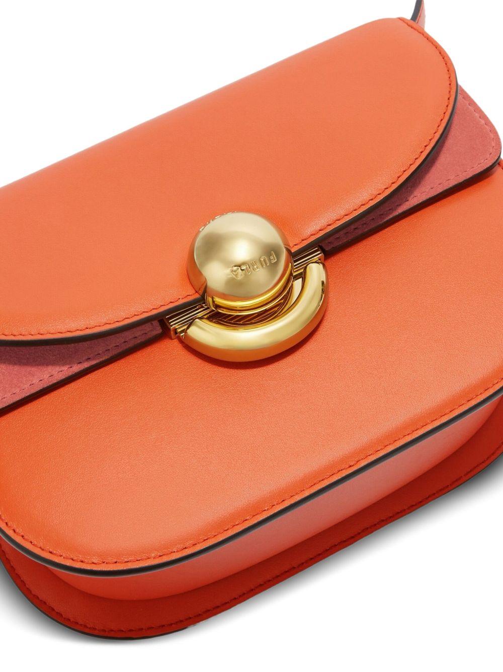 WB01737BX0428 KP000 PAPRIKA FURLA