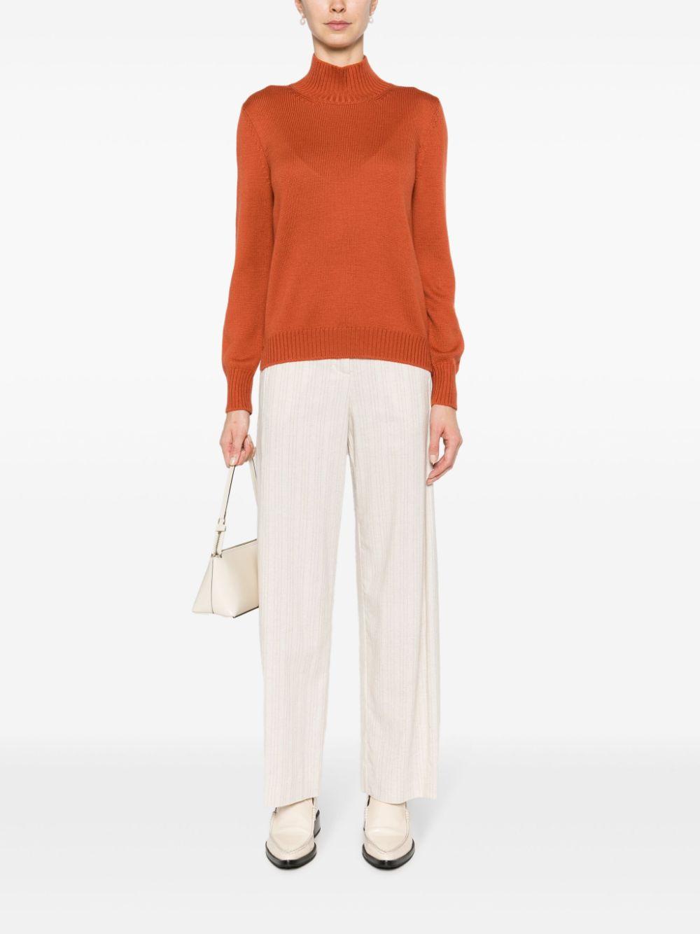 1320414200 339 LA FILERIA