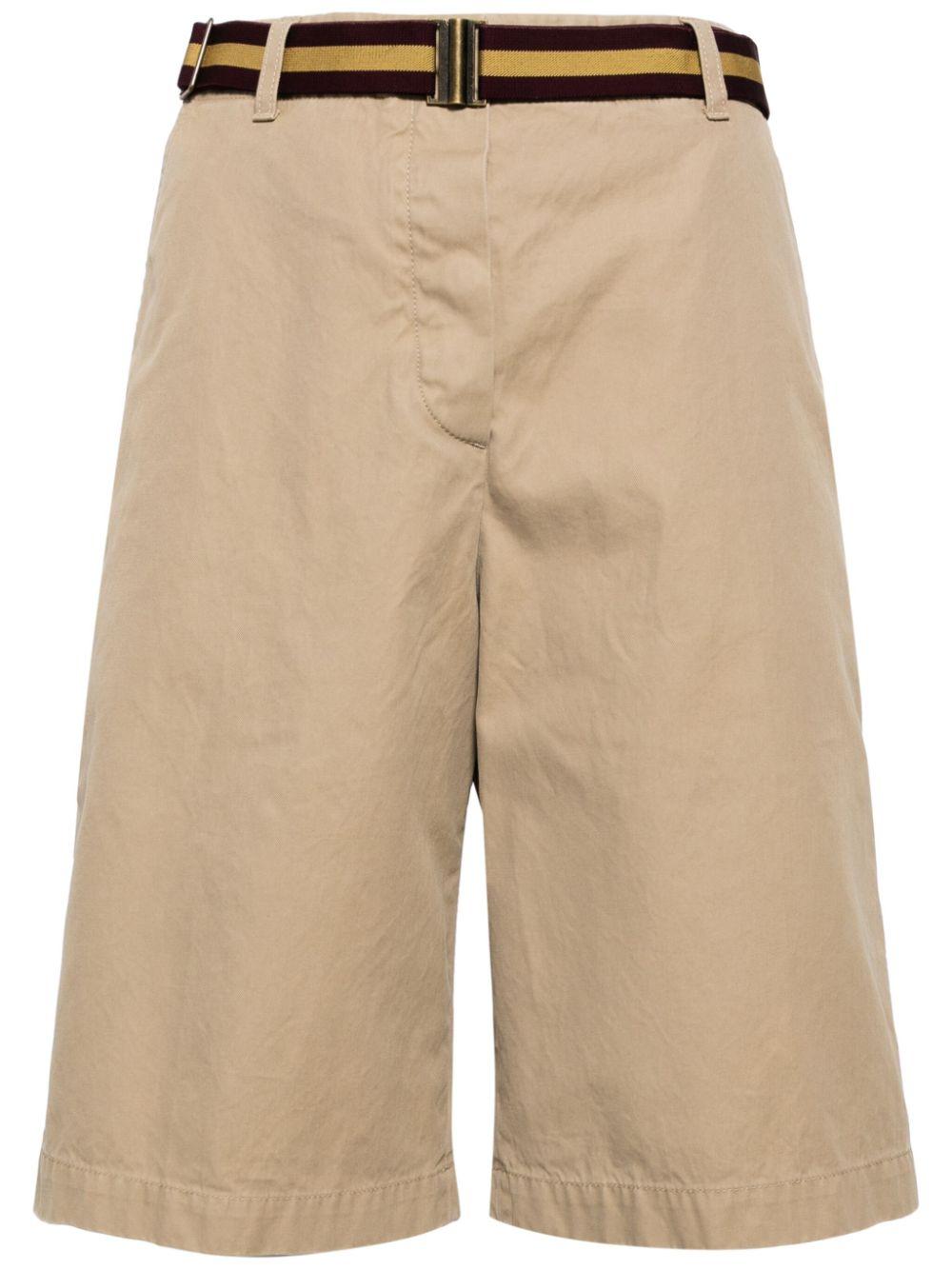 PULIANSHBIS8131 103 BEIGE DRIES VAN NOTEN