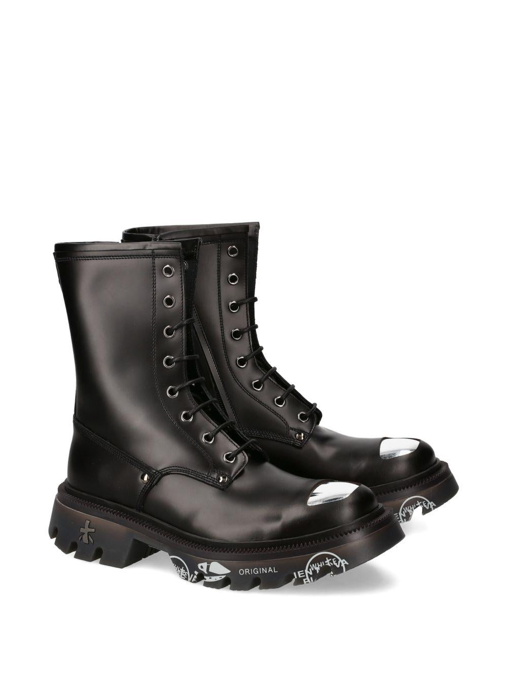 BRIXTOND 461 PREMIATA