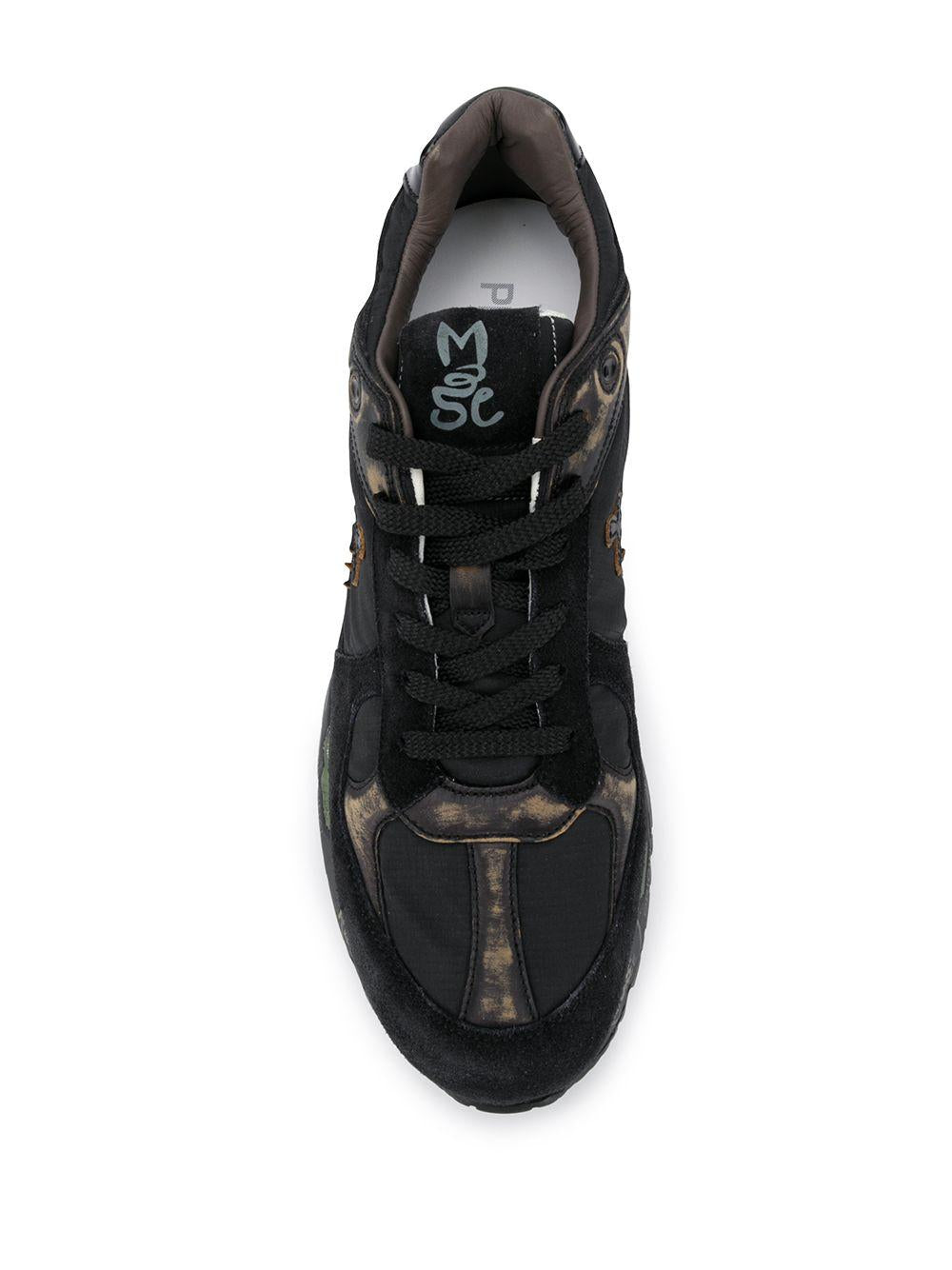 MASE 5013 PREMIATA