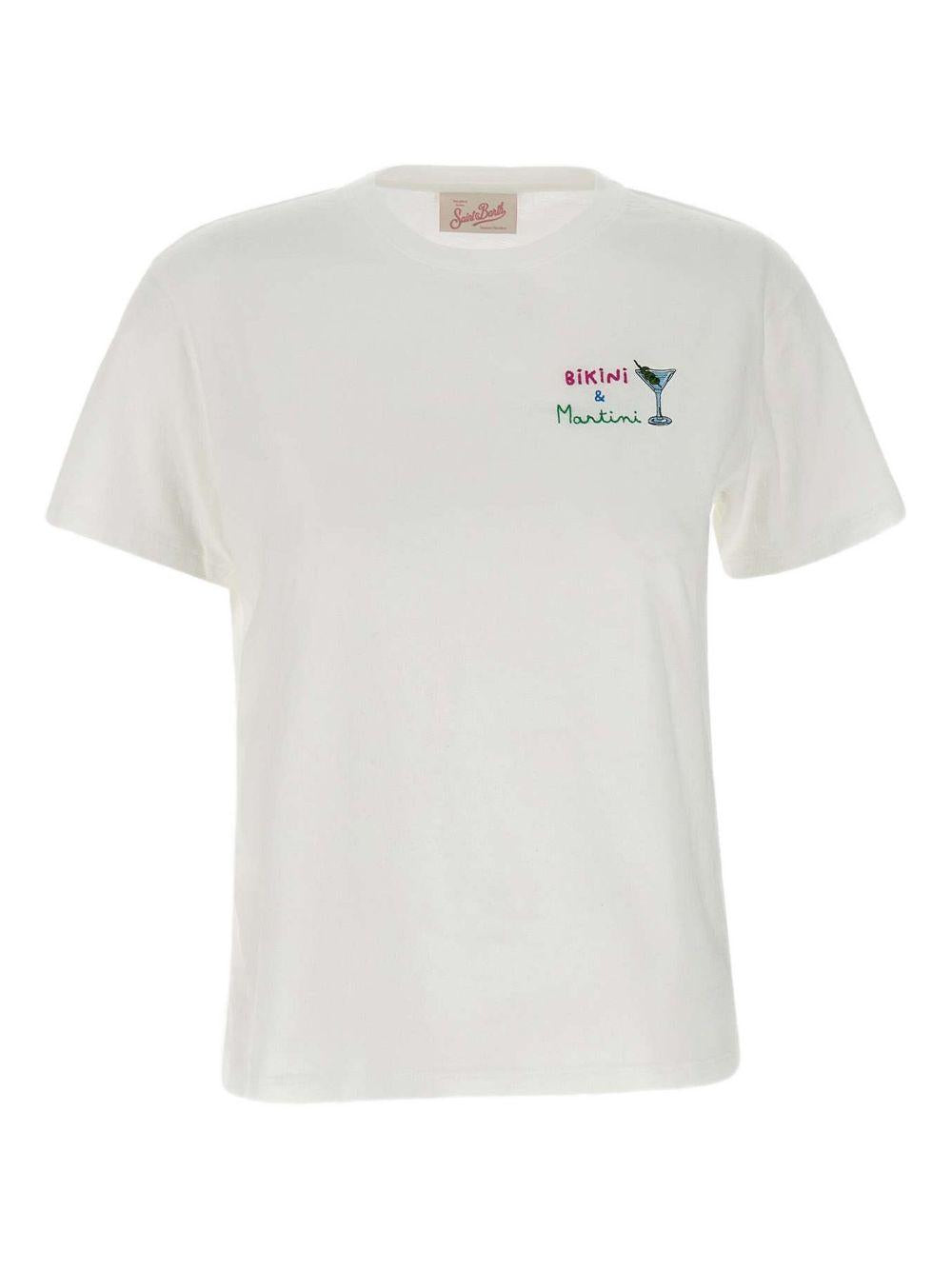 EMILIE03994H BIKINI MARTINI MC2 SAINT BARTH