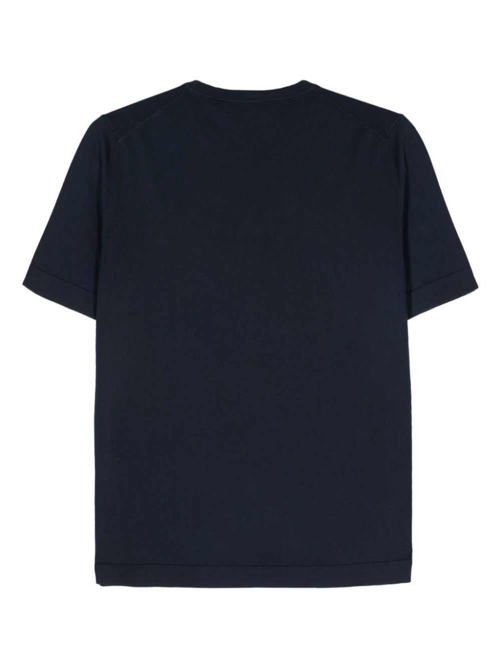 4316821820 598 LA FILERIA