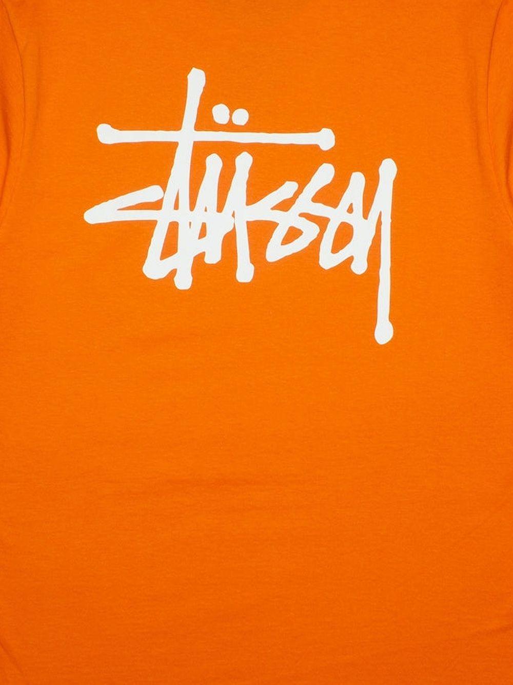 1904870 CORAL STUSSY