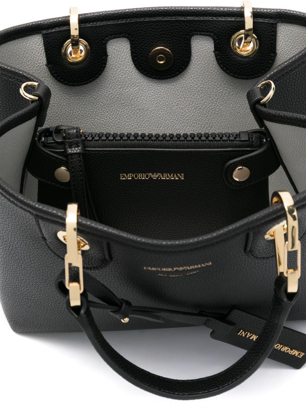 EW000361AF12036 MC032 EMPORIO ARMANI