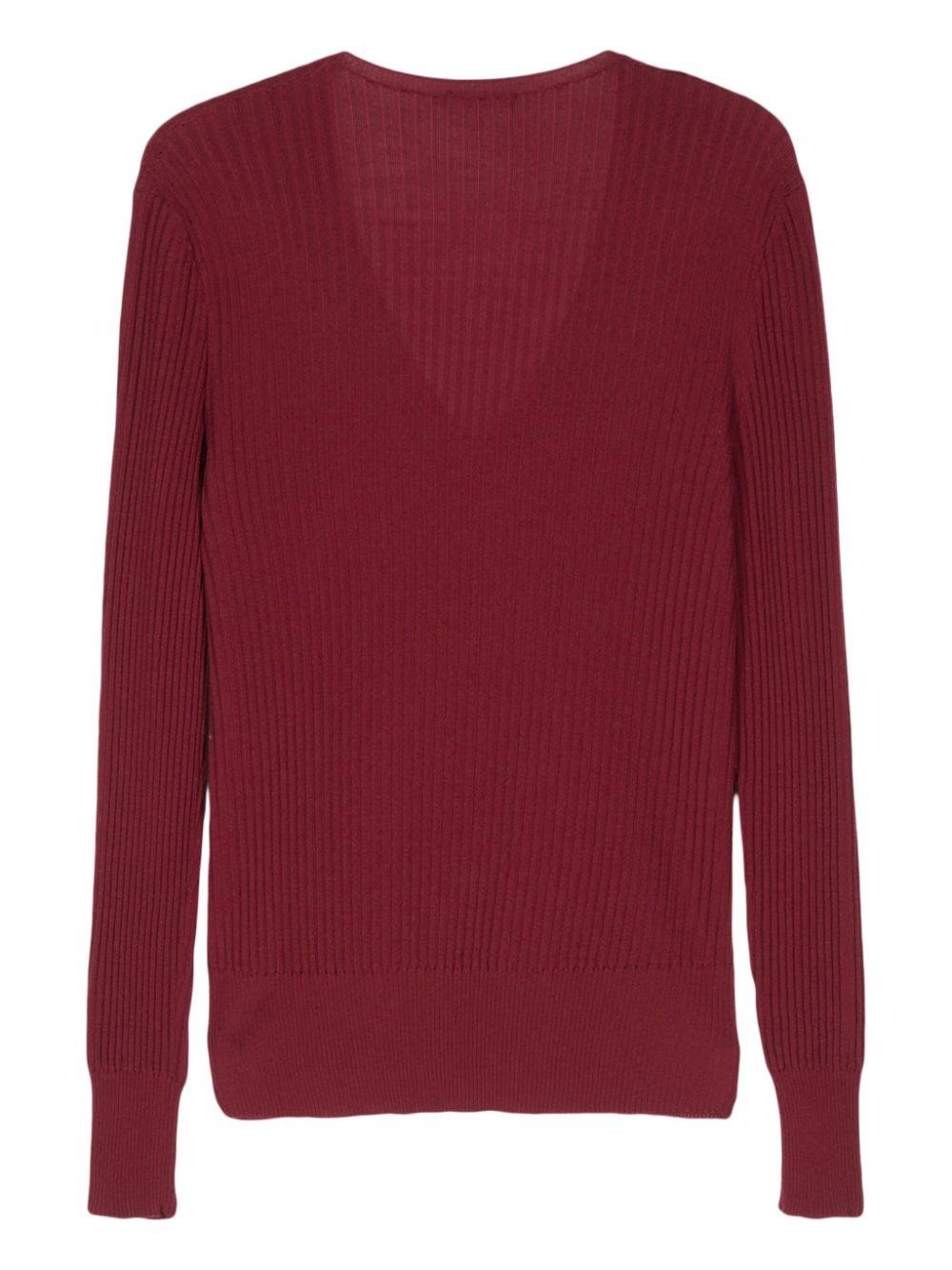 FW24N21 COSTINA DI MILLENIUM BORDEAUX SAPIO