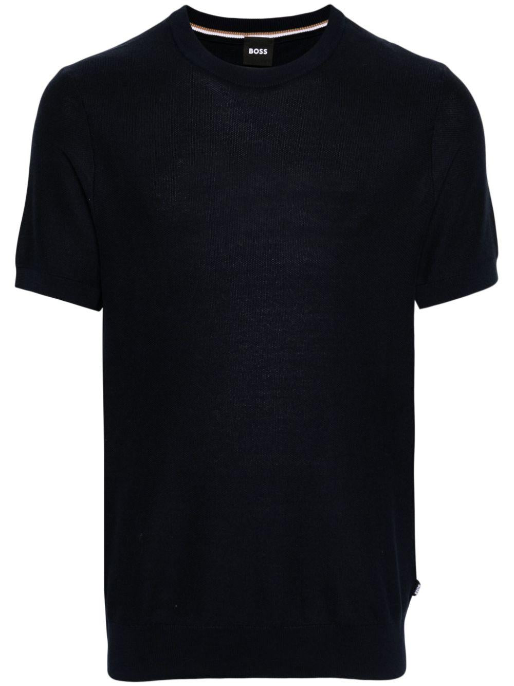 50511762 404 DARK BLUE BOSS