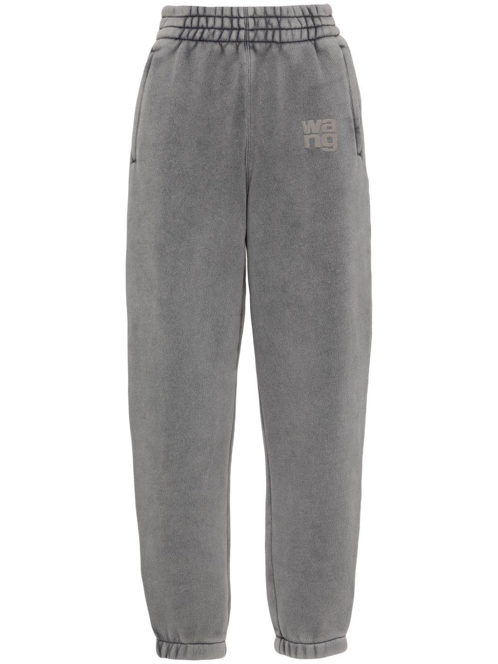 4CC3224348 037A ACID FOG ALEXANDER WANG