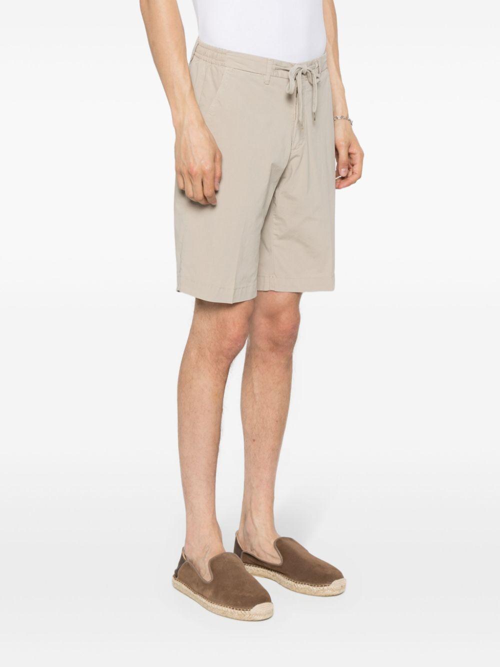 MALIBU324510 00523 BRIGLIA 1949