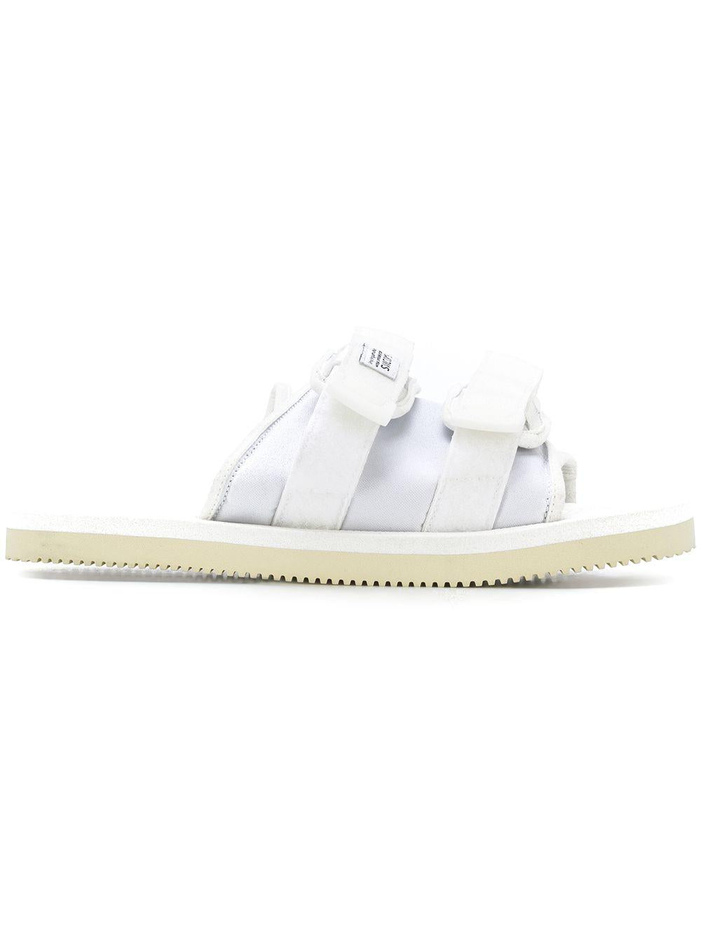 OG056CAB WHITE SUICOKE