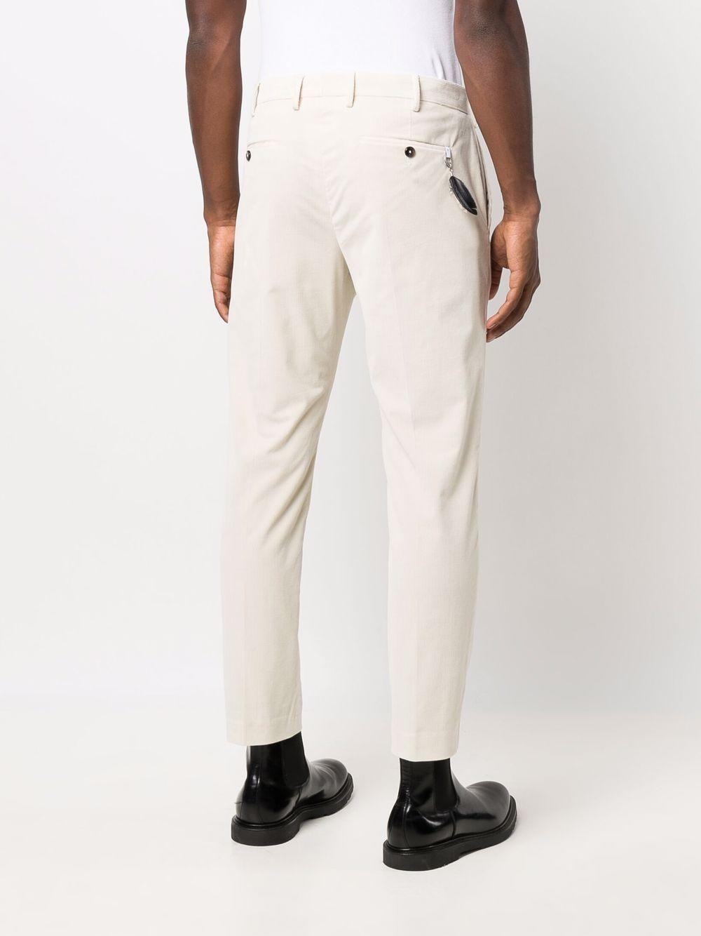 ASX0Z00FWDPG81 0010 PT TORINO