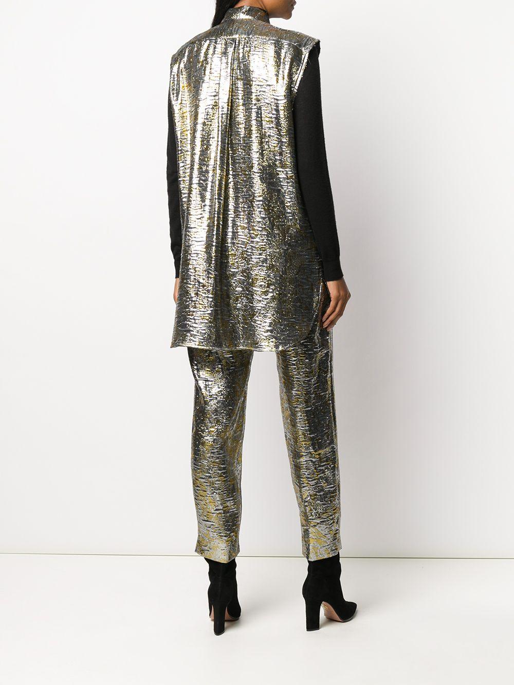 107201347 952 DRIES VAN NOTEN