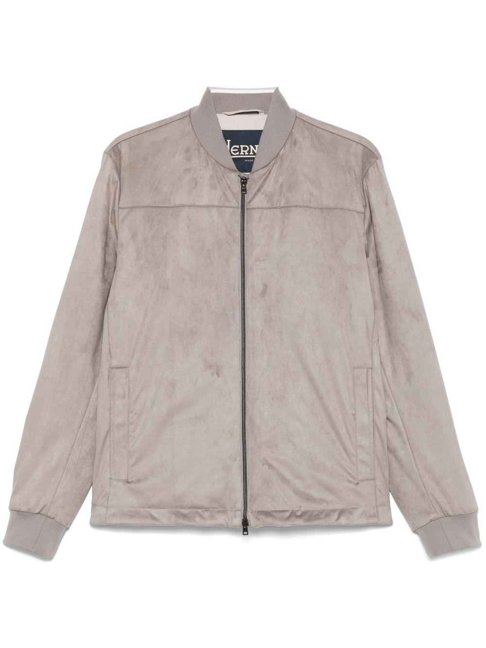 GI000480U12454 2600 Tortora HERNO