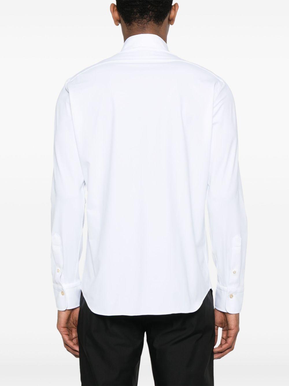 TECNO574J18 020 UNITO BIANCO ALESSANDRO GHERARDI