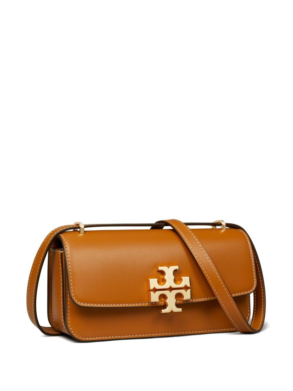 158734 200 WHISKEY TORY BURCH