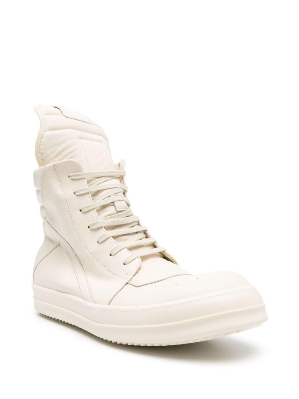 RU01E5894LCO 1111 MILK RICK OWENS