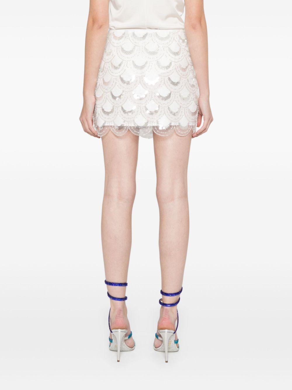 1140102418 2418 SUGAR ROTATE