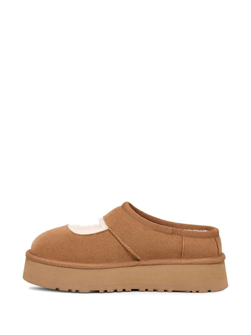 Bea slippers 1167612 CHE UGG