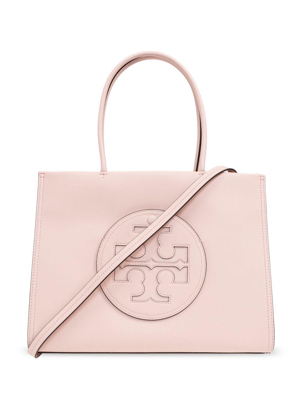 145612 654 BLUSH TORY BURCH