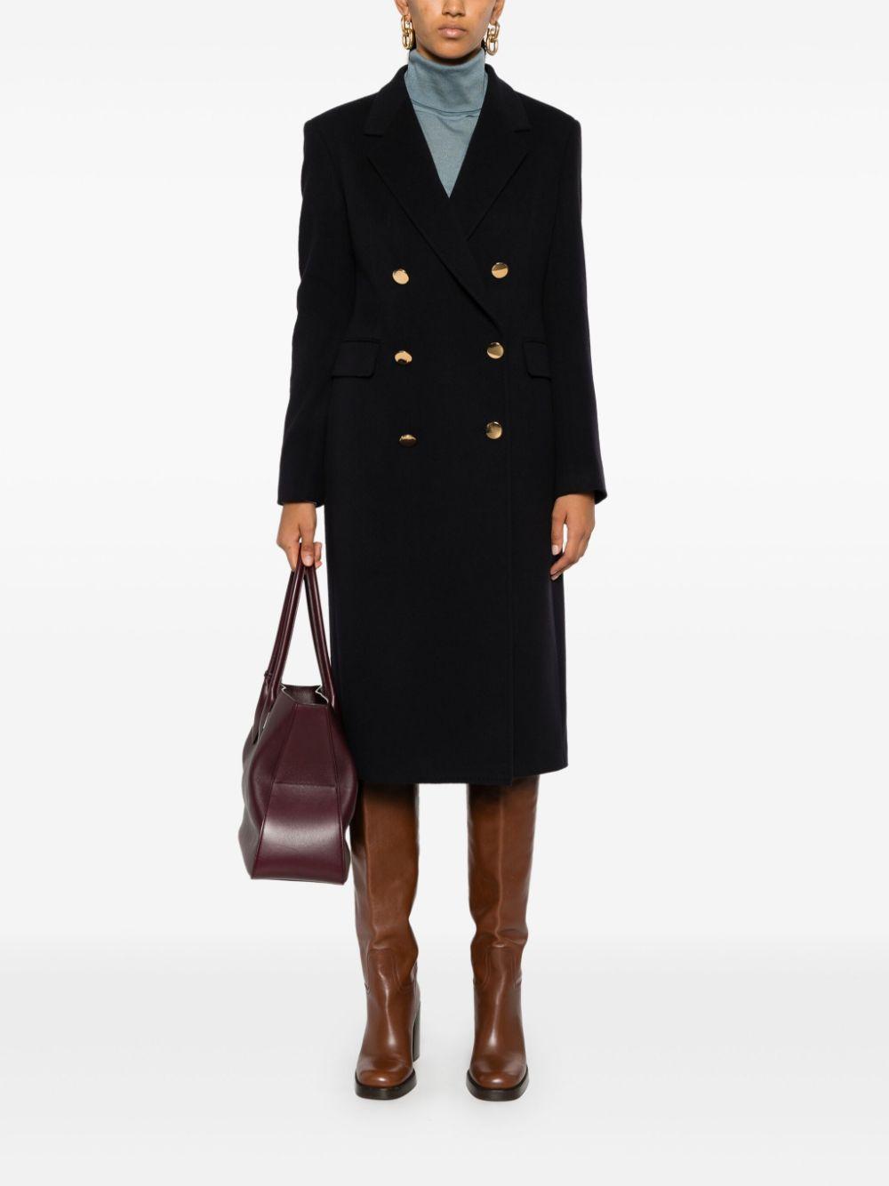 CMERYL 350001UPER013 B5054 TAGLIATORE