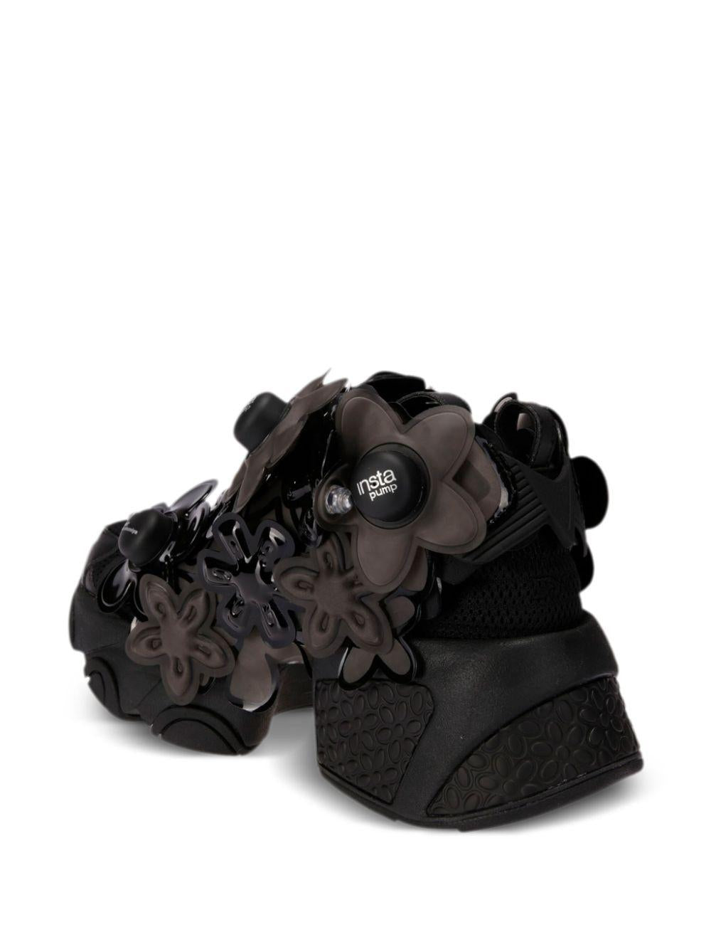 3NK101W24 1 BLACK NOIR KEI NINOMIYA