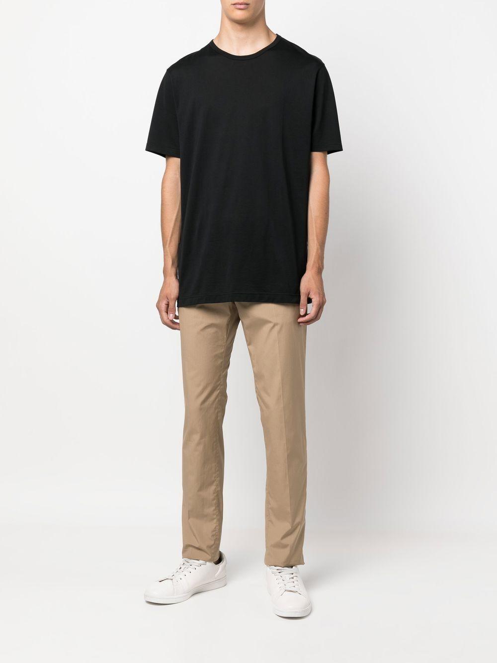 KSZEZ00SSMBB45 0090 PT TORINO