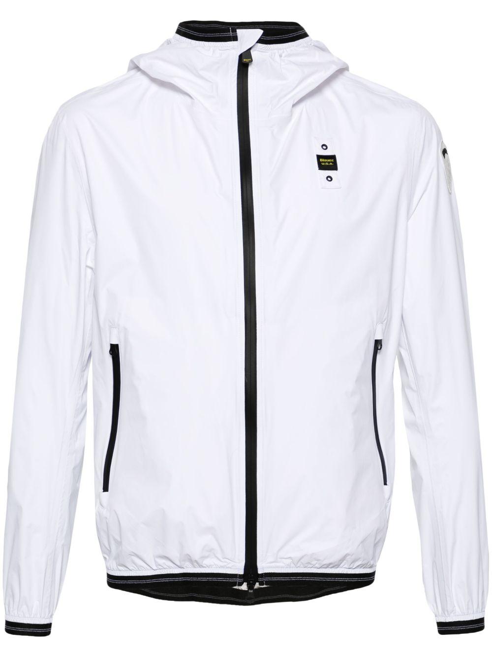 24SBLUC11060006007 100 BLAUER