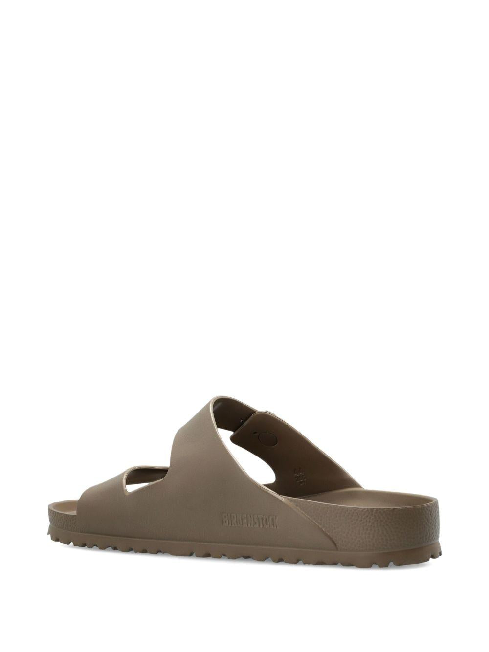 Arizona EVA 1030447 GREY TAUPE BIRKENSTOCK