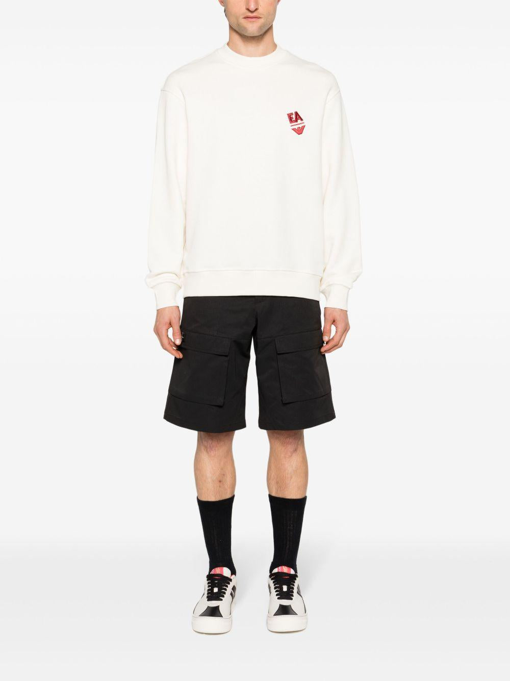 3D1MEC1JODZ 0158 EMPORIO ARMANI