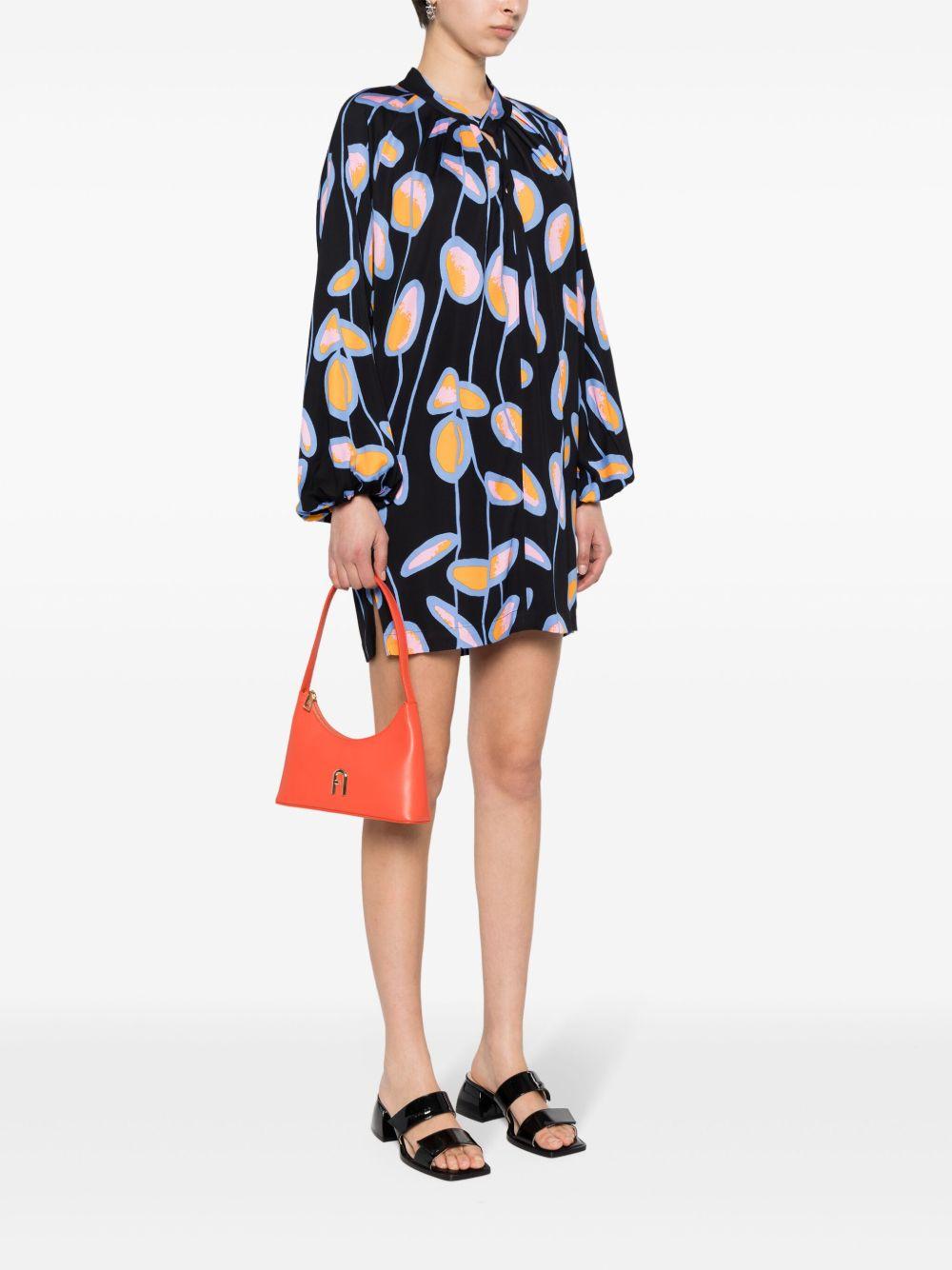 WB00863AX0733 VIT00 VITAMINA FURLA