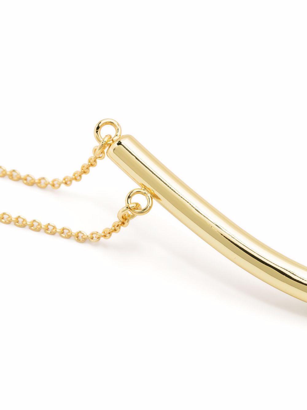 BJ1050NV GOLD CULT GAIA