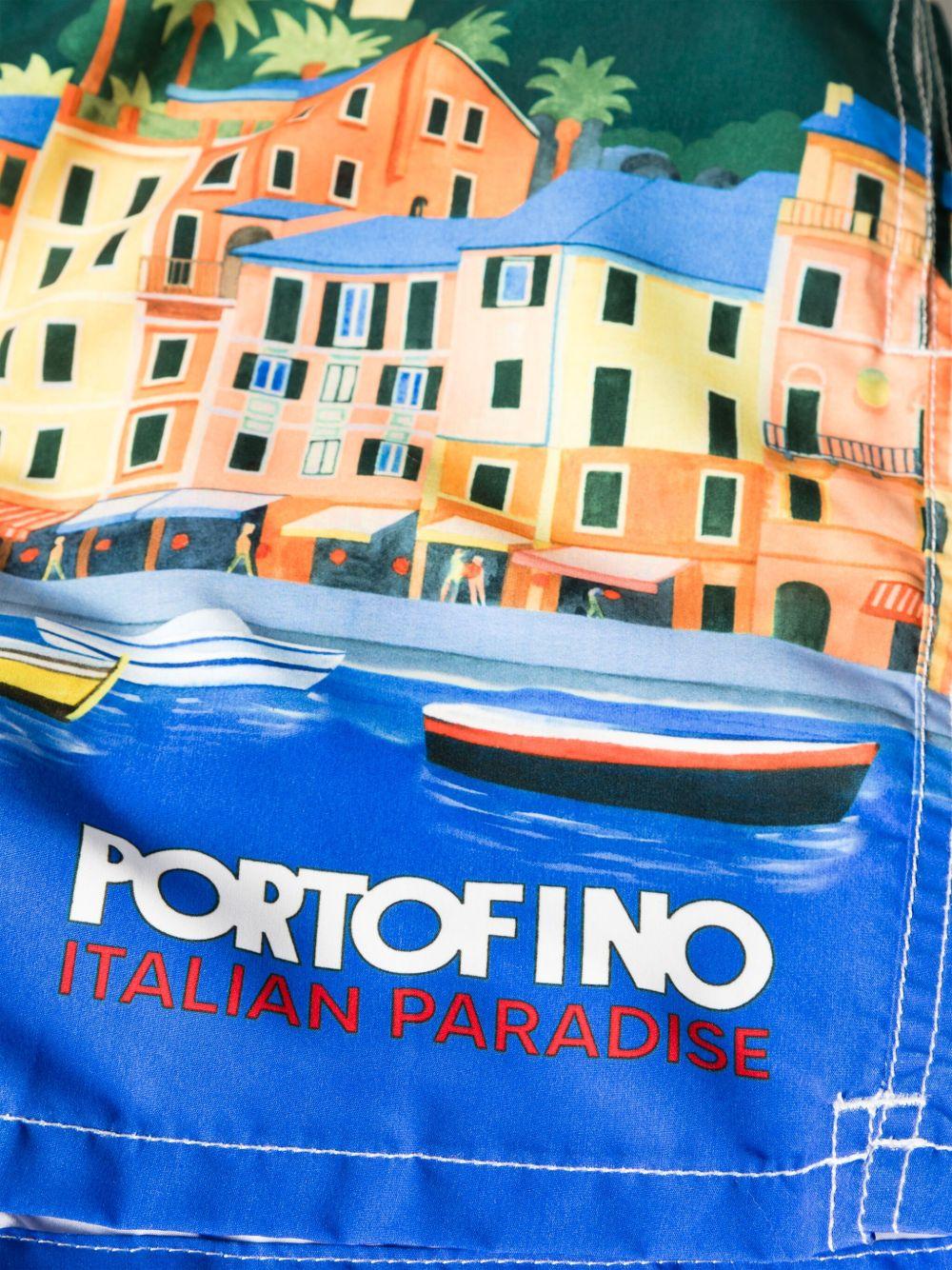 GUSTAVIAPLACED03670F PORTOFINO VIEW MC2 SAINT BARTH