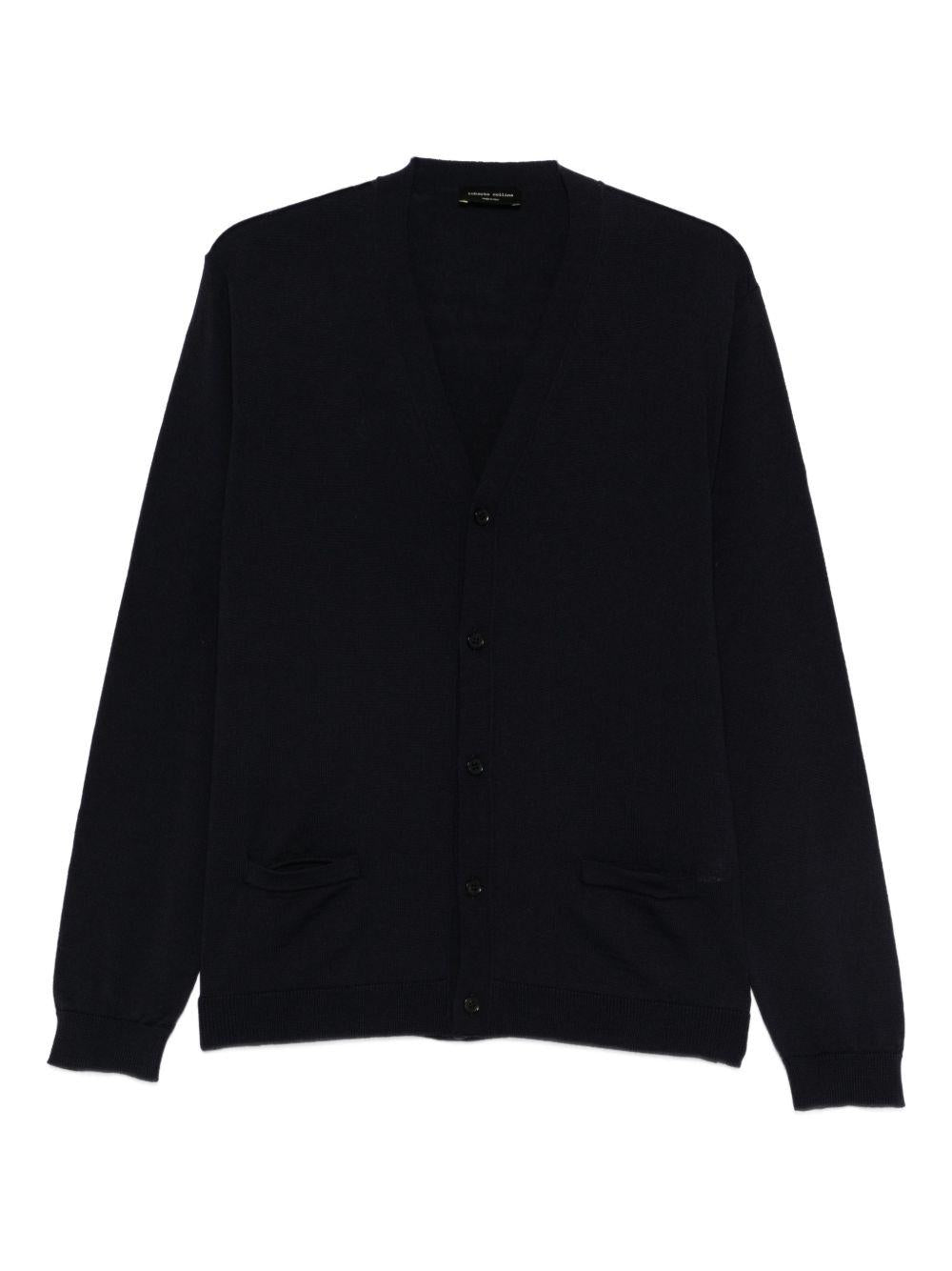 253M01010 110 ROBERTO COLLINA