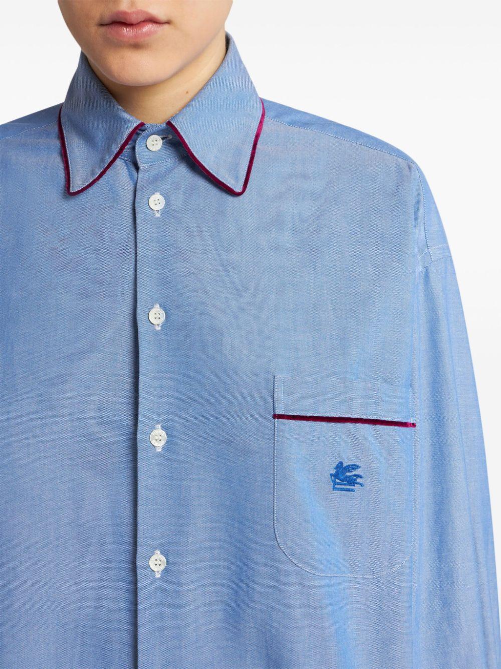 WRIA002899TU5H6 B0037 ETRO