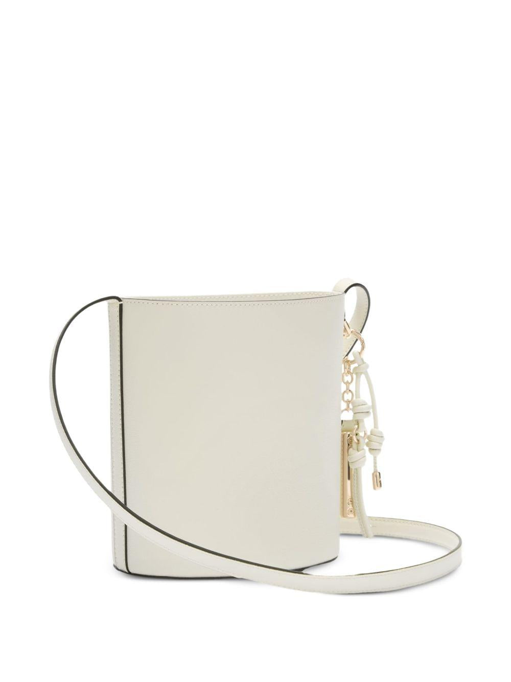 Roxie Mini Bucket WE00859ARE000 PNN00 PANNA FURLA