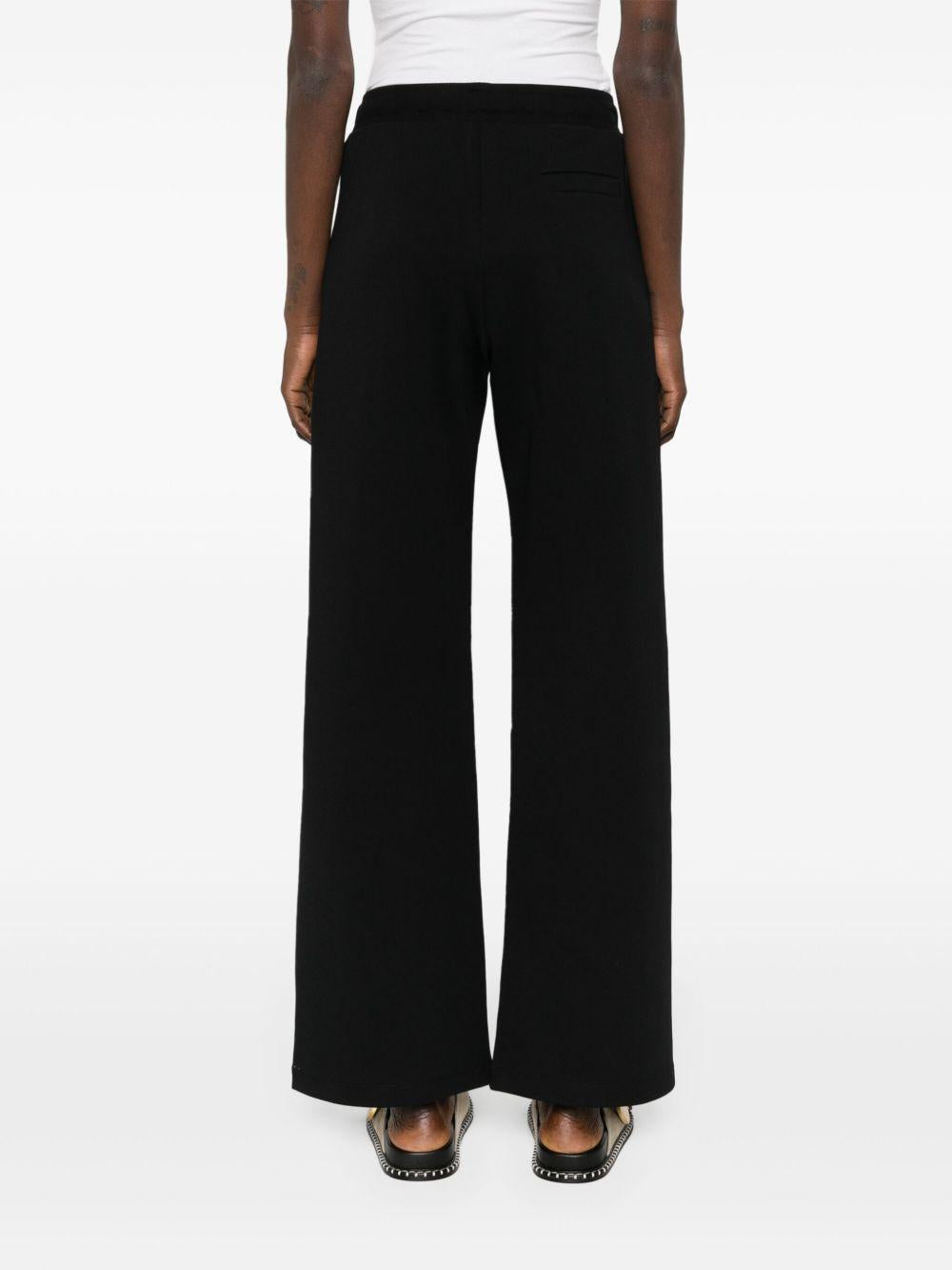 BADIAMM13001 002 NERO S MAX MARA