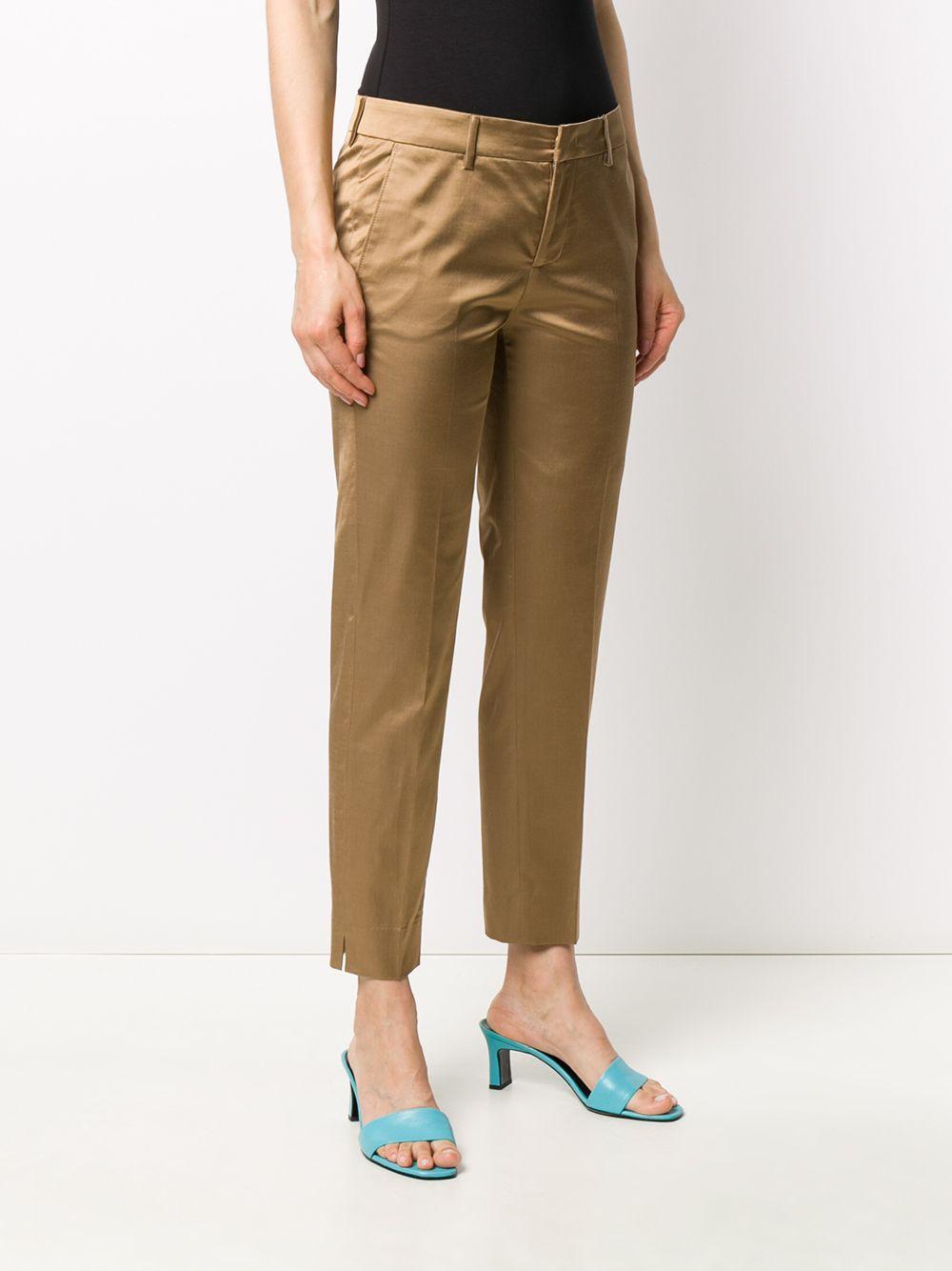 VSNYZ00STDEX12 0090 PT TORINO