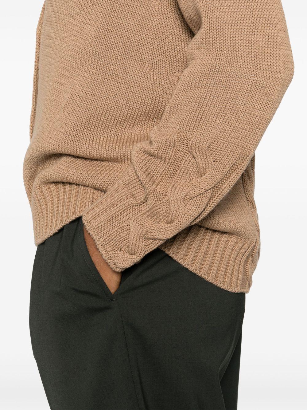 LUKASMM12080 002 CAMEL S MAX MARA