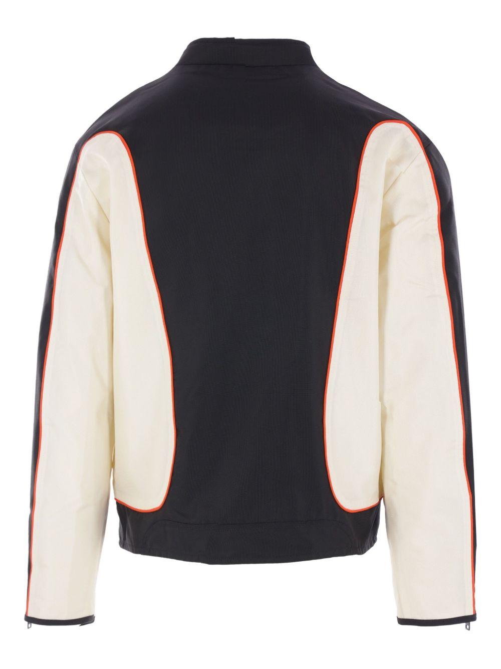 A194420PDAI 9XX BLACK WHITE DIESEL