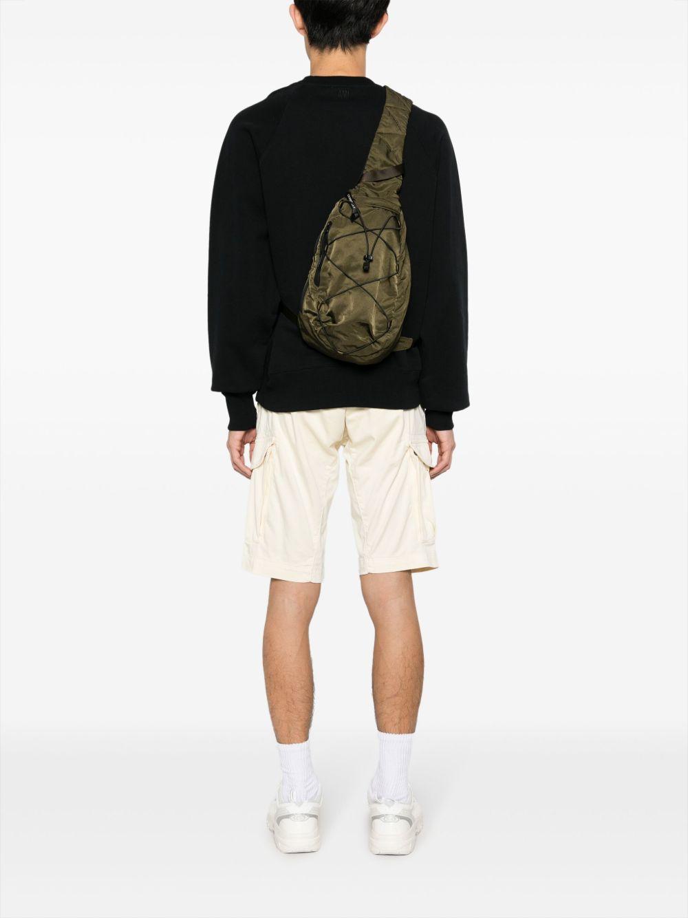 16CMAC114A005269G 683 IVY GREEN CP COMPANY