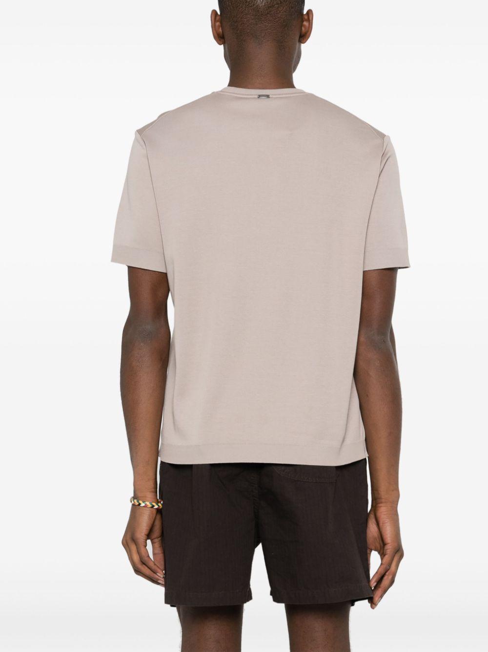 JG000206U52059 2600 TORTORA HERNO