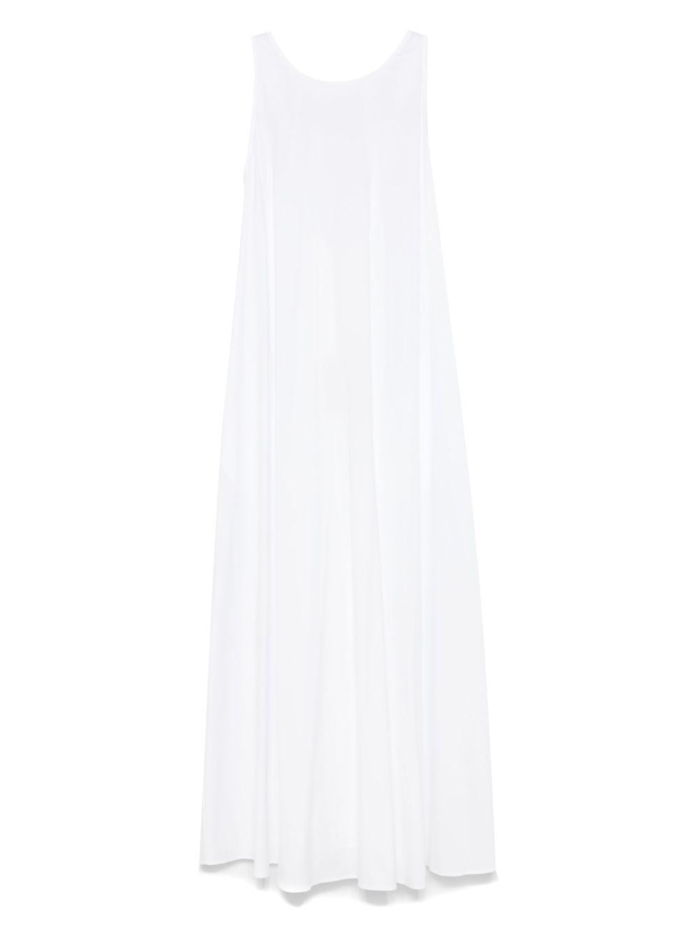 ROMEAMM10112 007 BIANCO OTTICO MAX MARA