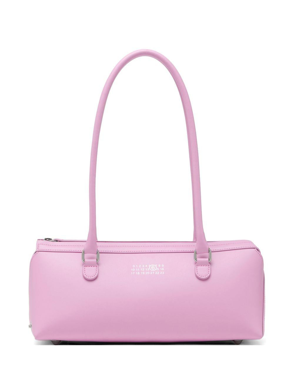 Bauletto J Medium SB6ZH0040P9061 T4305 MM6 MAISON MARGIELA