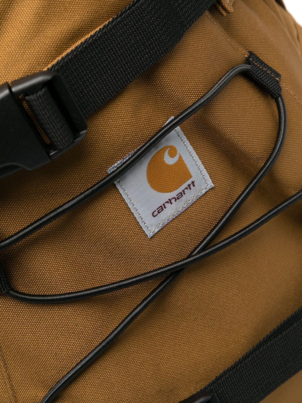 I006288 HAMILTON BROWN CARHARTT WIP
