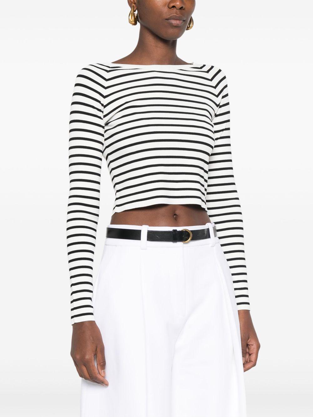 T32001 02 NATURALE NERO ROBERTO COLLINA