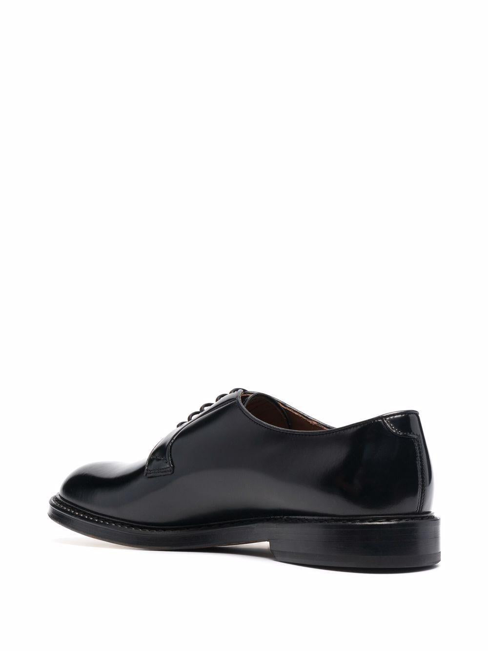 DU1385SIENUF007NN00 NERO DOUCAL`S